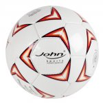 Мяч футбольный "Форвард" с автографом, 5/22 см, в ассортименте