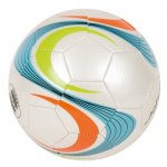 Мяч футбольный "Премьер-лига", 5/22 см, в ассортименте