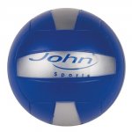 Мяч "Спорт", 10 см, в ассортименте