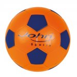 Мяч "Спорт", 10 см, в ассортименте