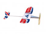 Летние игры модель самолёт "Орел"