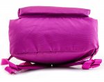 Рюкзак подростковый OX-15 "Purple"