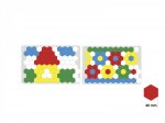 Игрушка "Мозаика для малышей 3 ТехноК"