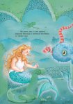 Книга Штефані Далє : Марі, маленька принцеса-русалонька (у)