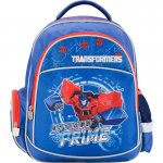Рюкзак "Kite" TF17-510S "Transformers"