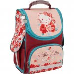 Рюкзак  "Hello Kitty" трансформер