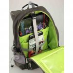 Рюкзак школьный  Smart-4
