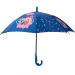 Зонт-трость детский  "Little Pony"