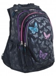 Рюкзак подростковый "Butterfly"