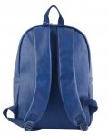 Рюкзак подростковый "Blue"