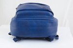 Рюкзак подростковый "Blue"