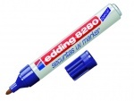 Маркер для ультрафиолетовых лучей Security UV-Pen