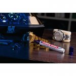 Маркер для ультрафиолетовых лучей Security UV-Pen