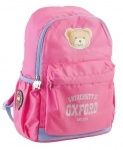 Рюкзак детский OXFORD