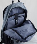 Рюкзак Alan с карманом для ноутбука (планшета)