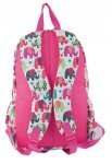 Рюкзак для девочки Elephant