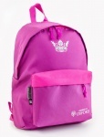 Рюкзак подростковый Purple