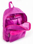 Рюкзак подростковый Purple
