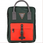 Рюкзак с карманом для ноутбука "Urban-2"
