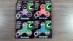 Спиннер фосфорный "Glow in Dark"