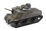 Сборная модель танка M3LEE, 1:32