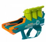 Игра Снежное оружие 2в1