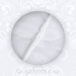 Подушка гипоаллергенная "Сон козака"