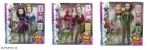 Кукла с парнем Ardana EVER AFTER HIGH 30 см