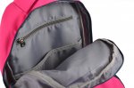 Рюкзак молодежный CA 151, розовый