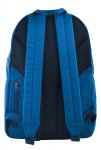 Рюкзак молодежный OX 342, синий