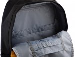 Рюкзак молодежный OX 402, темно-синий