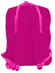 Рюкзак подростковый ST-24 Hot pink