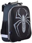 Рюкзак каркасный  H-12-2 Spider