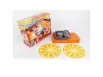 Настольная игра "Мышеловка"