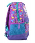 Рюкзак детский K-20 Unicorn (pink)