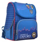 Рюкзак каркасный  H-11 Oxford