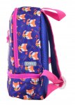 Рюкзак детский K-21 Fox