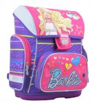 Рюкзак каркасный  H-26 Barbie
