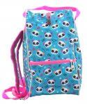 Рюкзак-сумка Lovely pandas