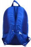 Рюкзак молодежный ST-22 Royal blue