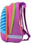 Рюкзак каркасный H-12 Bright colors bag
