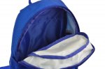 Рюкзак детский K-20 Turtles Blue