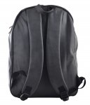 Рюкзак молодежный ST-16 Infinity mist grey