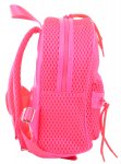 Рюкзак молодежный ST-20 Pink