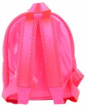 Рюкзак молодежный ST-20 Pink