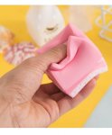 Антистресс игрушка Сквиши "Молоко"