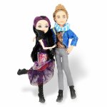 Кукла с парнем Ardana EVER AFTER HIGH 30 см