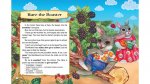 Детская книга "English Сказки на английском" рус.