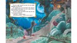 Детская книга "English Сказки на английском" рус.