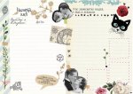 Книга "My Smash Book 2 Мій особистий простір" укр.